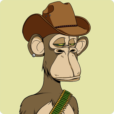 A_RAVING_APE avatar