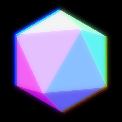 METAMOTIF.tez avatar