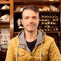 Kabessa Lopes avatar