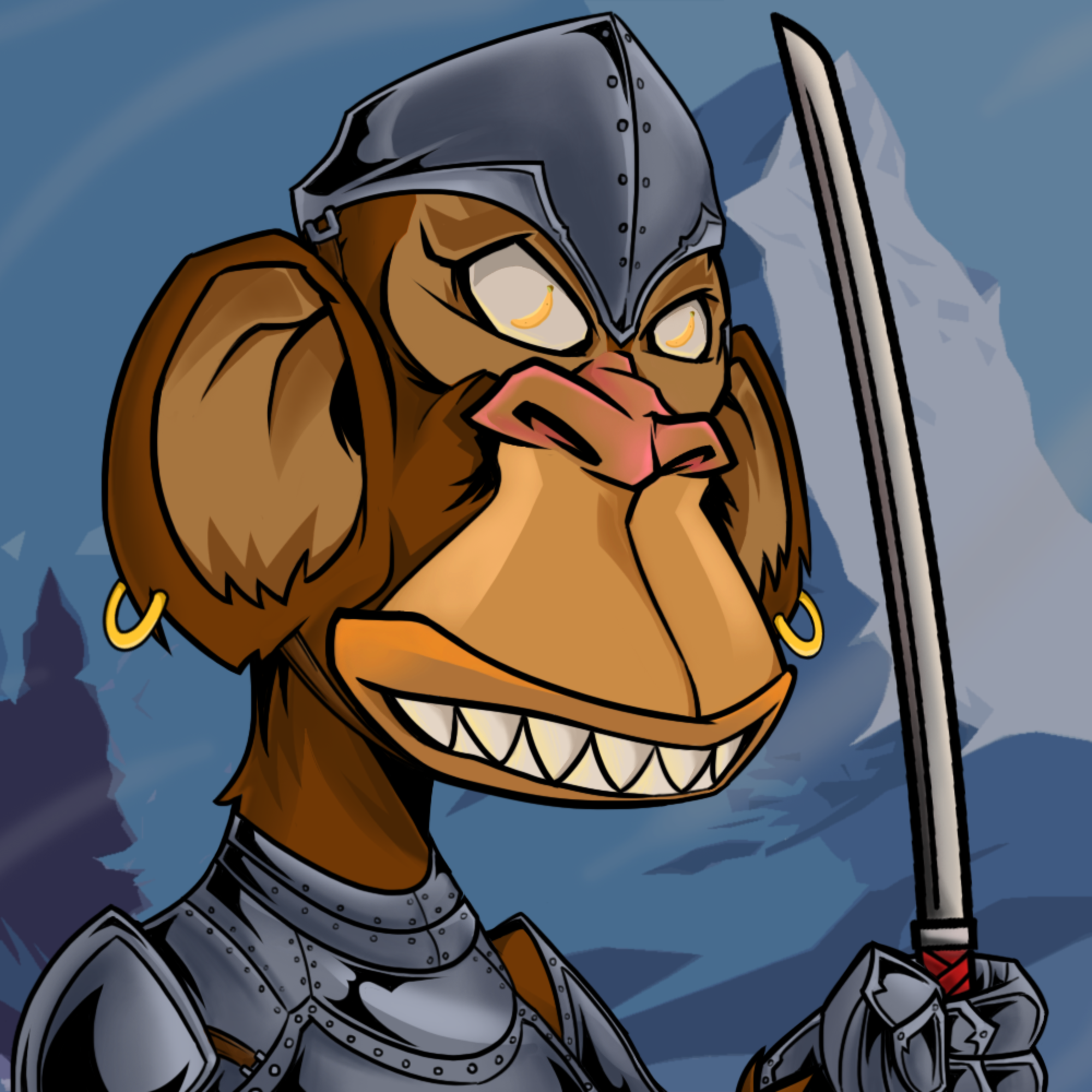 Annow avatar