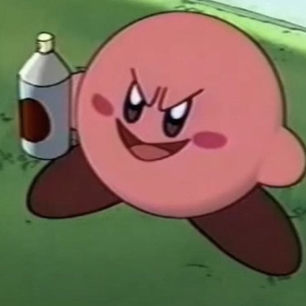 kwkrevival avatar