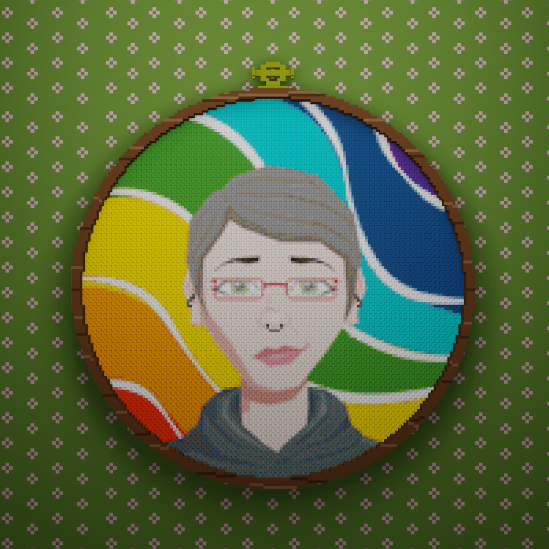 Willow Pines avatar