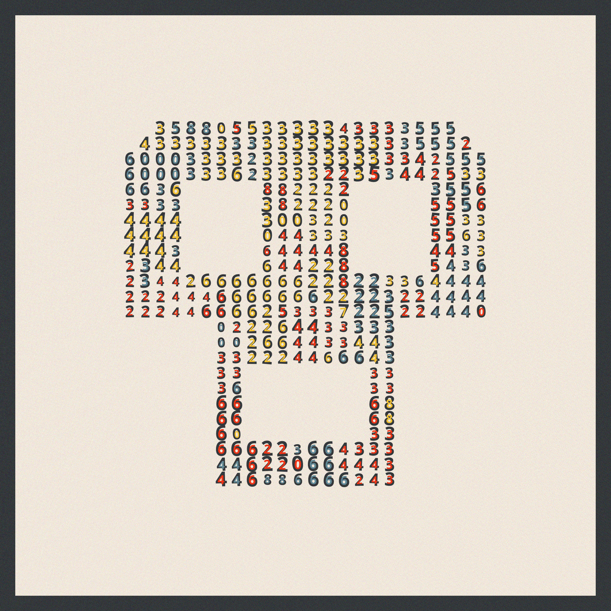 houseoftyee avatar