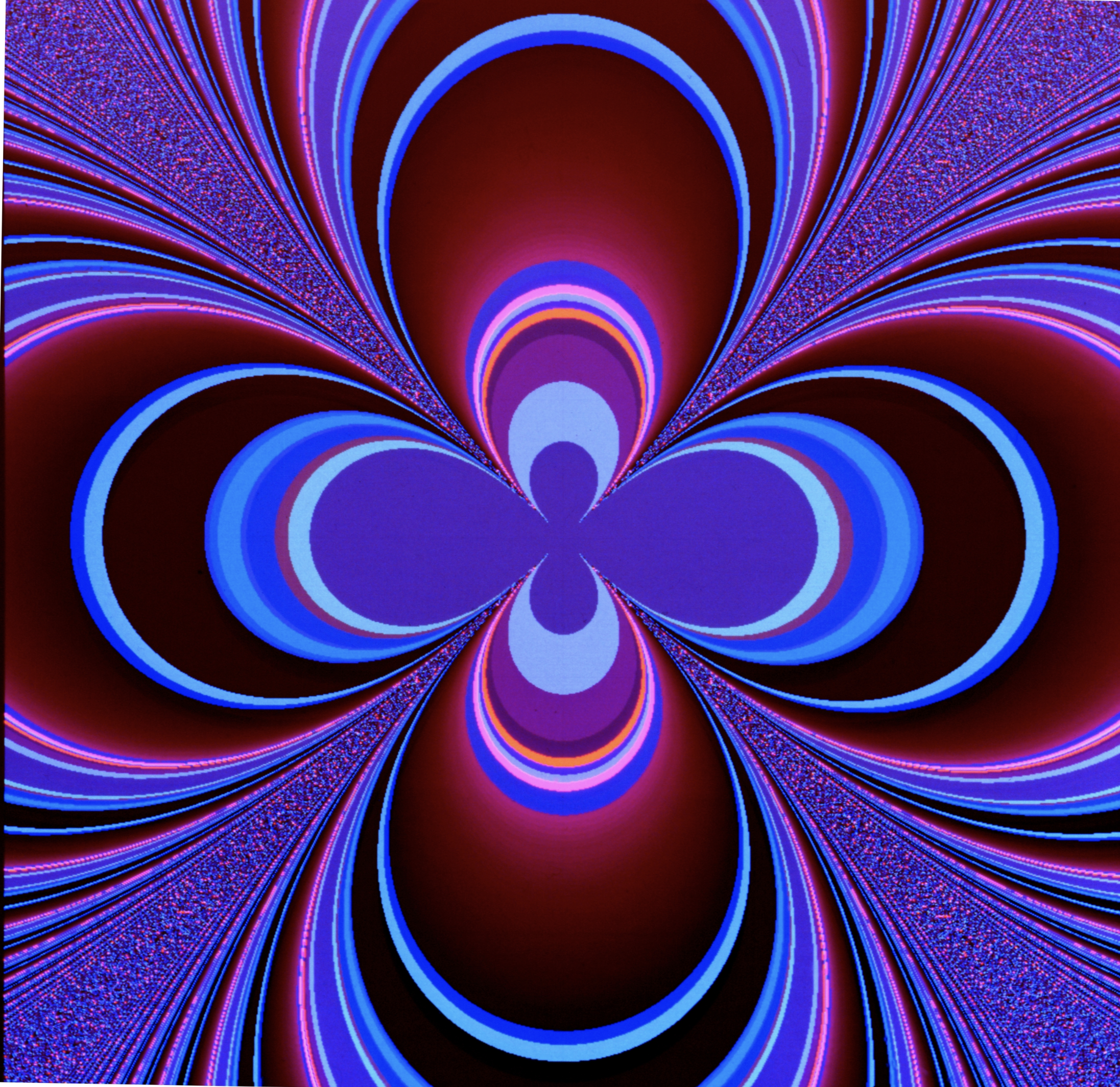 BB512 avatar