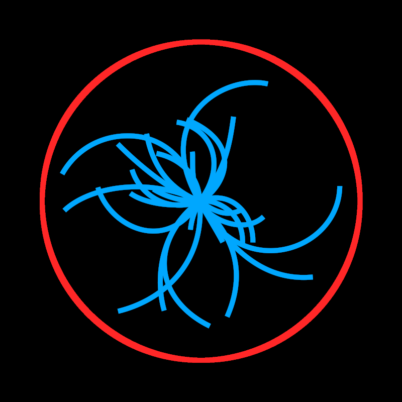 Ben Spiegel avatar