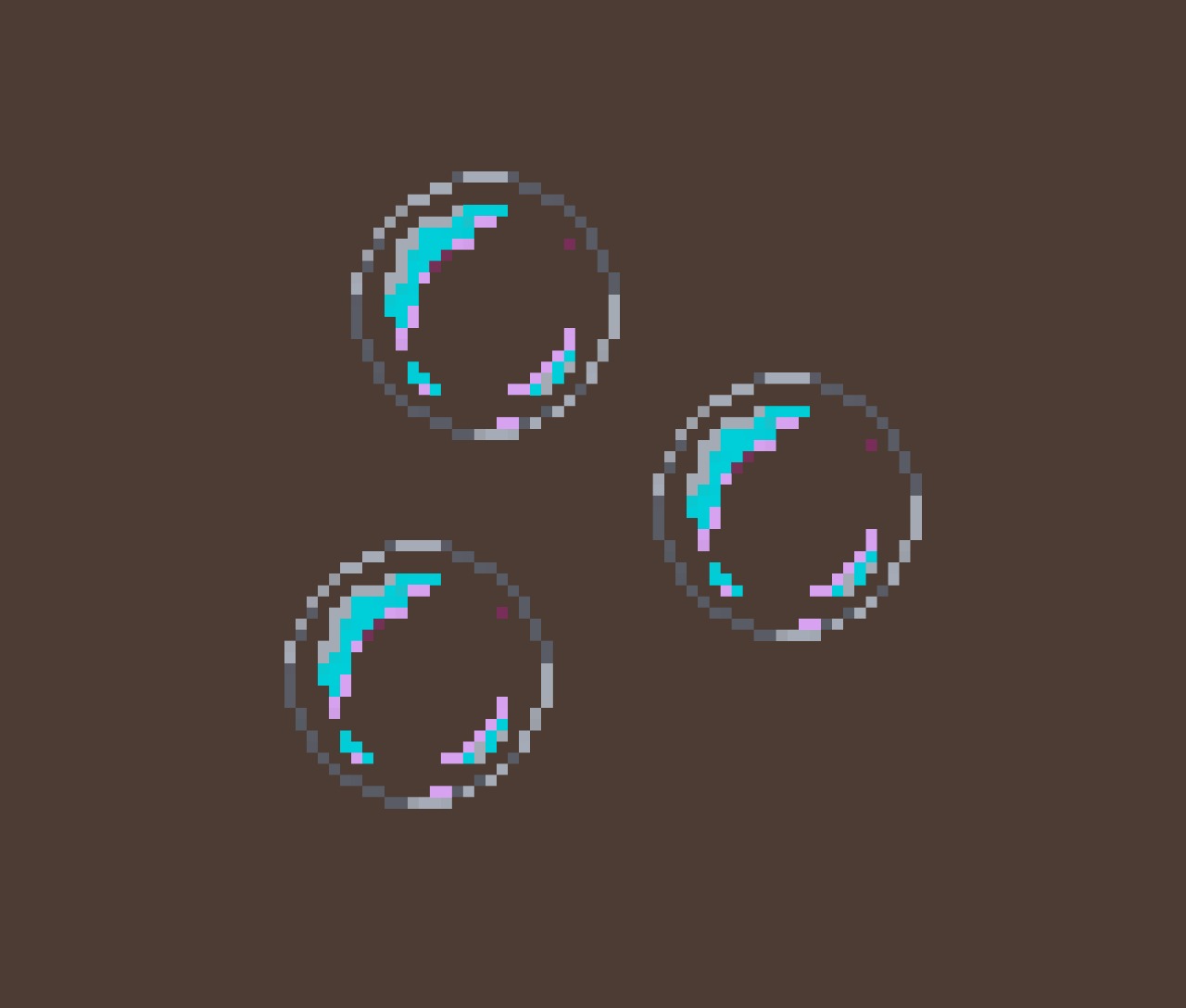 Be-Pixels avatar