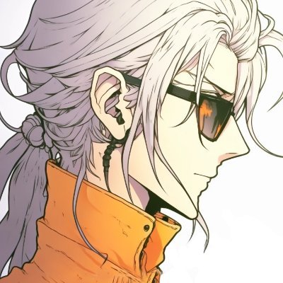 wyrden avatar