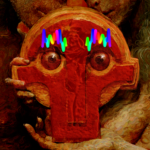 nacho_web3 avatar