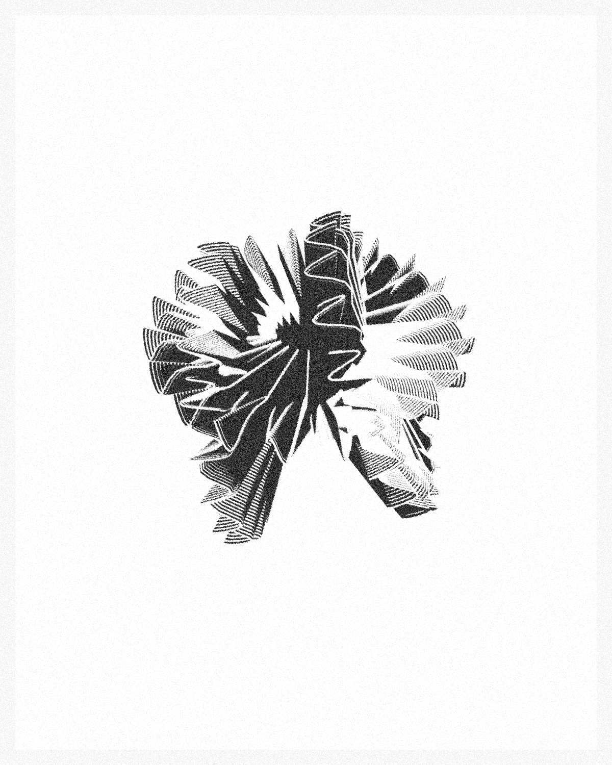 Zero Waste Initiative avatar