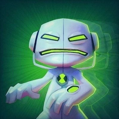 Chou_4tez avatar