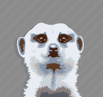 KBRA avatar
