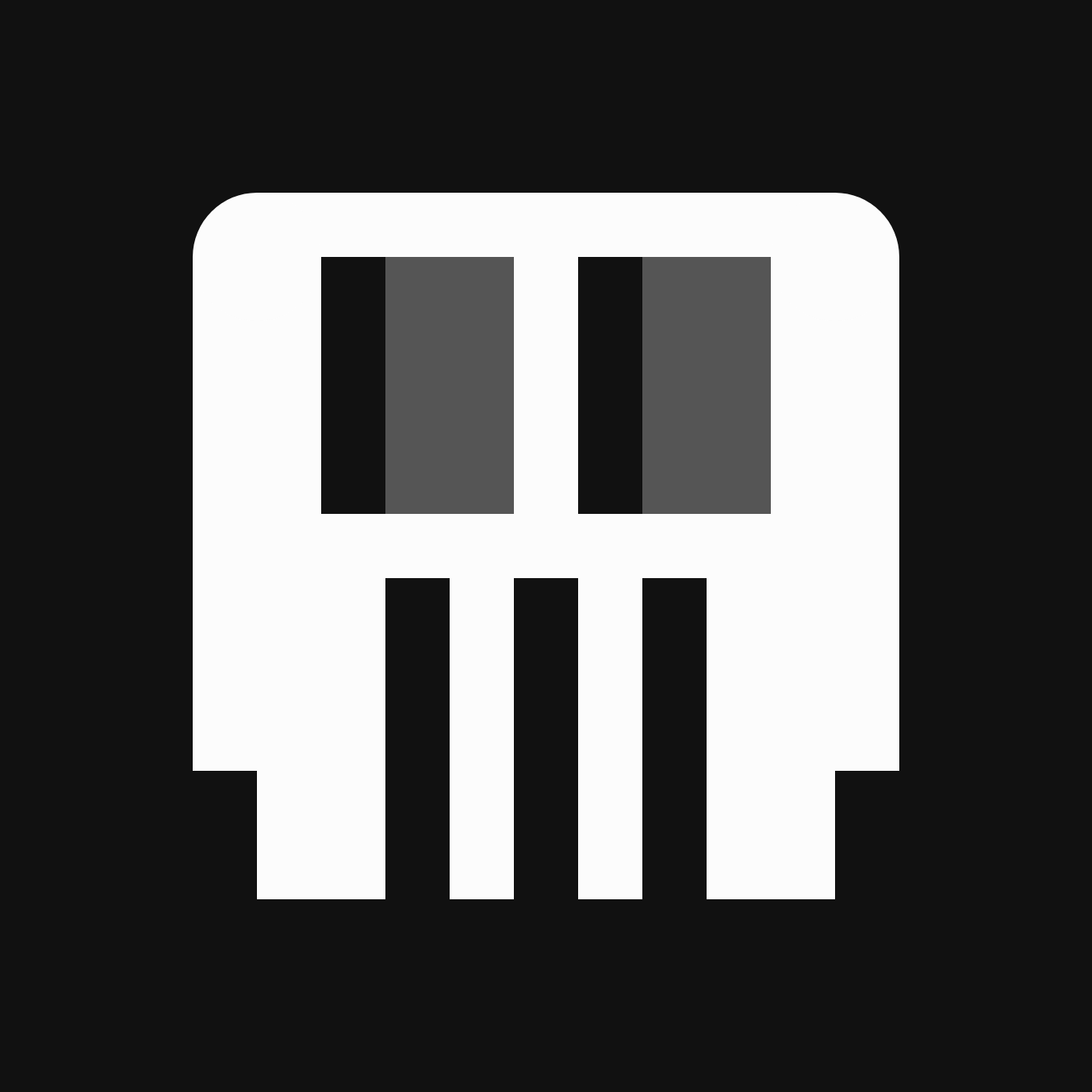 zerodecaf avatar
