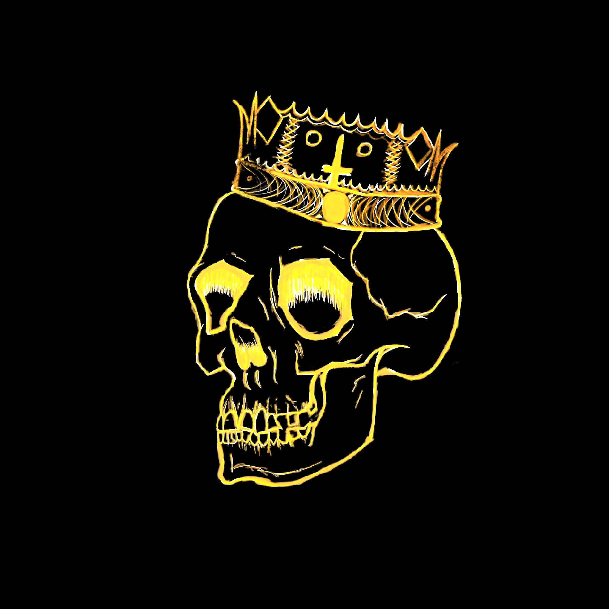 IllaX avatar