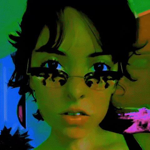 Ellie Pritts avatar