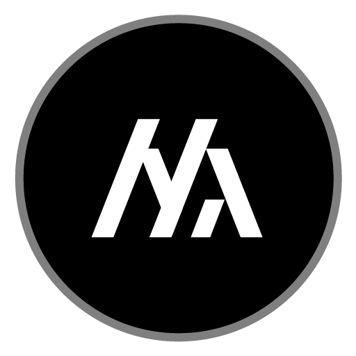 Mantra Aksara avatar