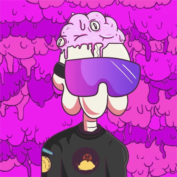 Fleurani avatar