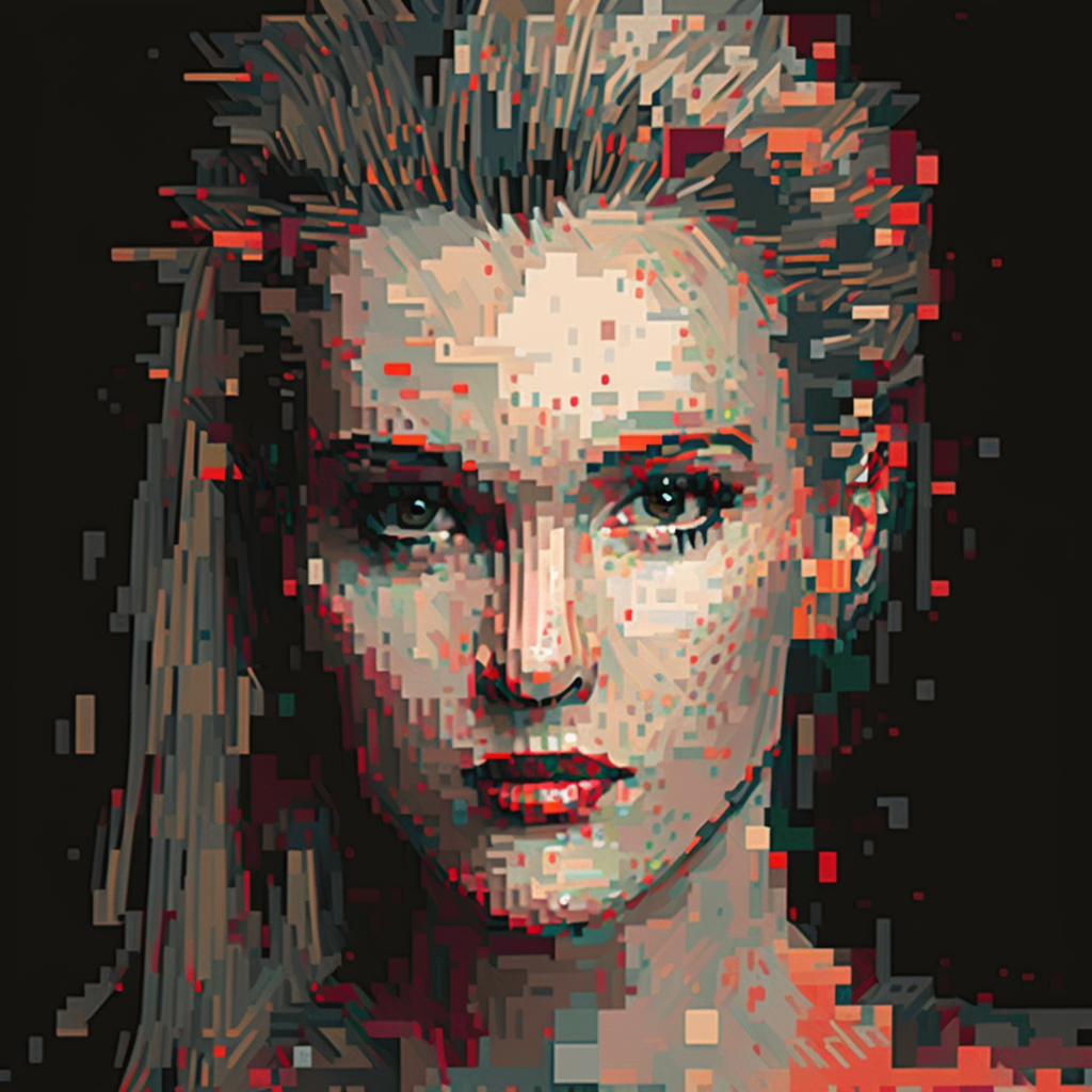 Cathlyne avatar