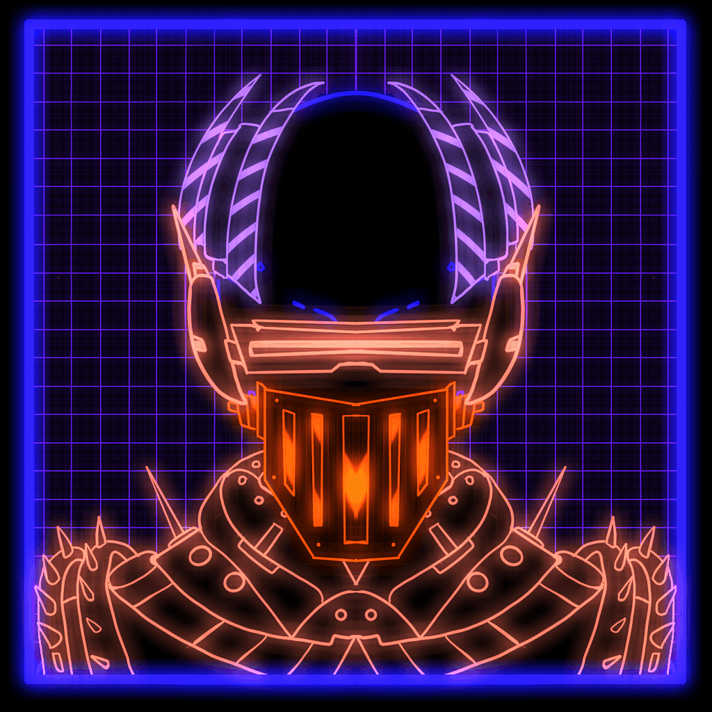 Ferdino avatar