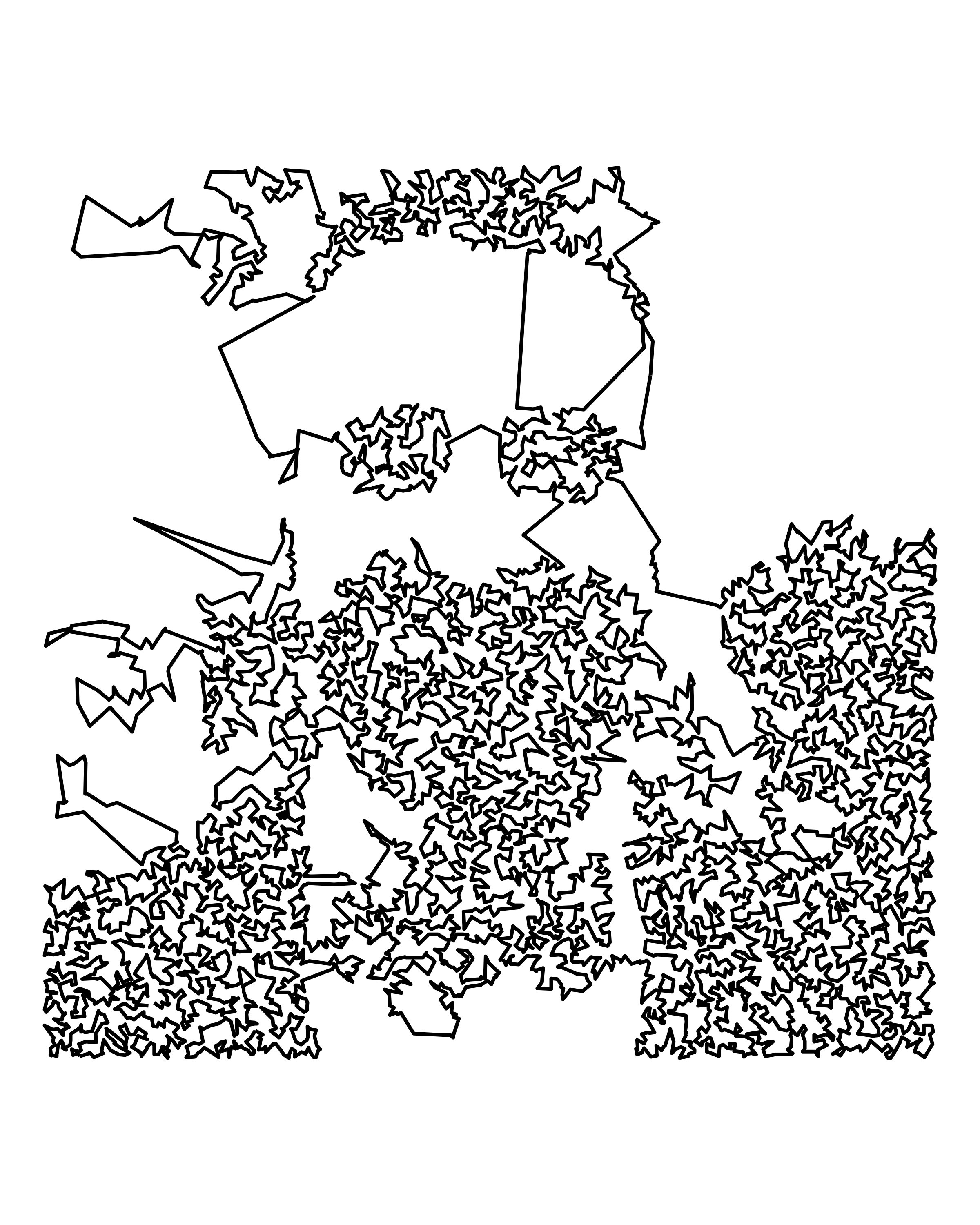 hex6c avatar
