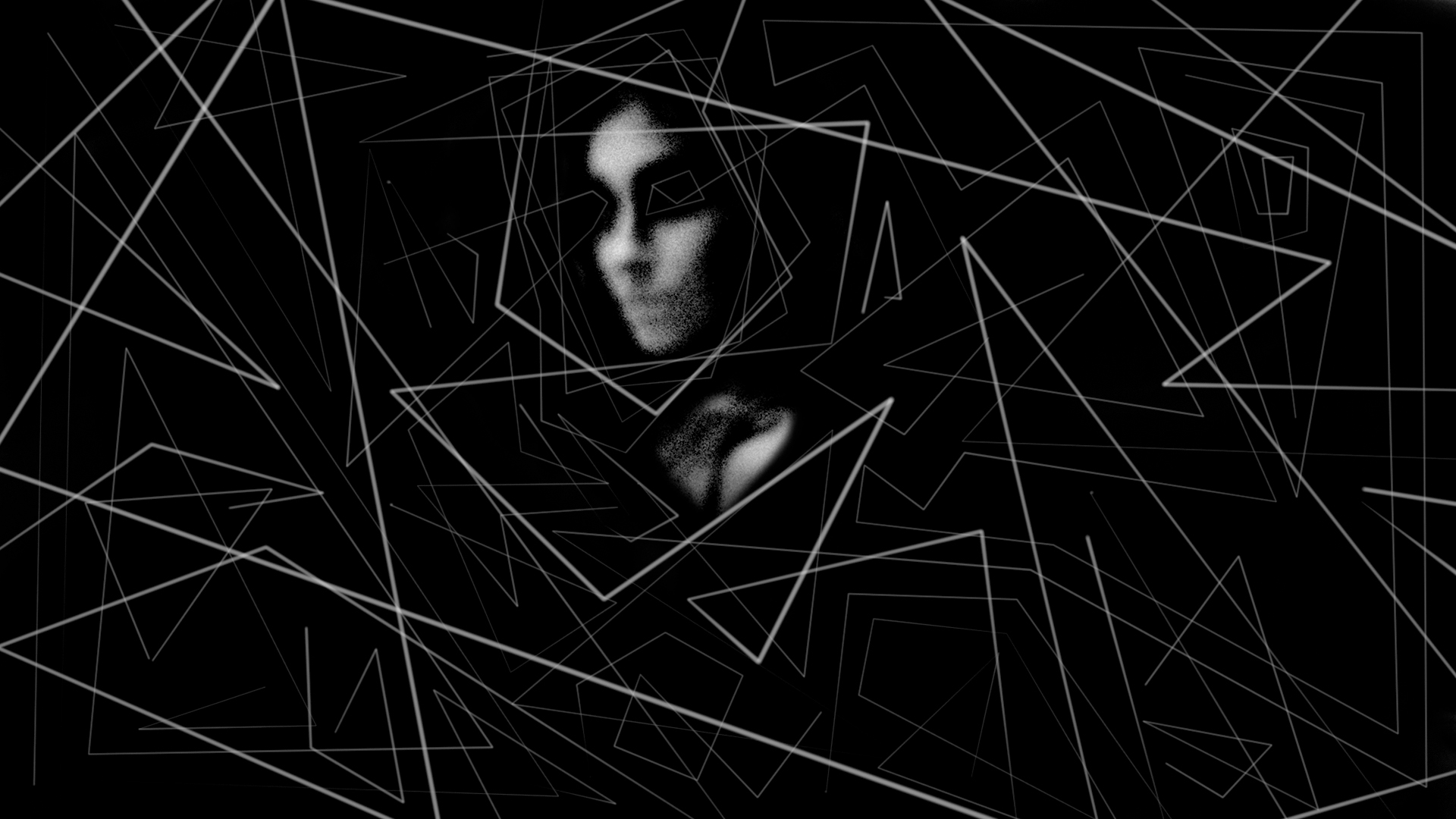 ire. avatar