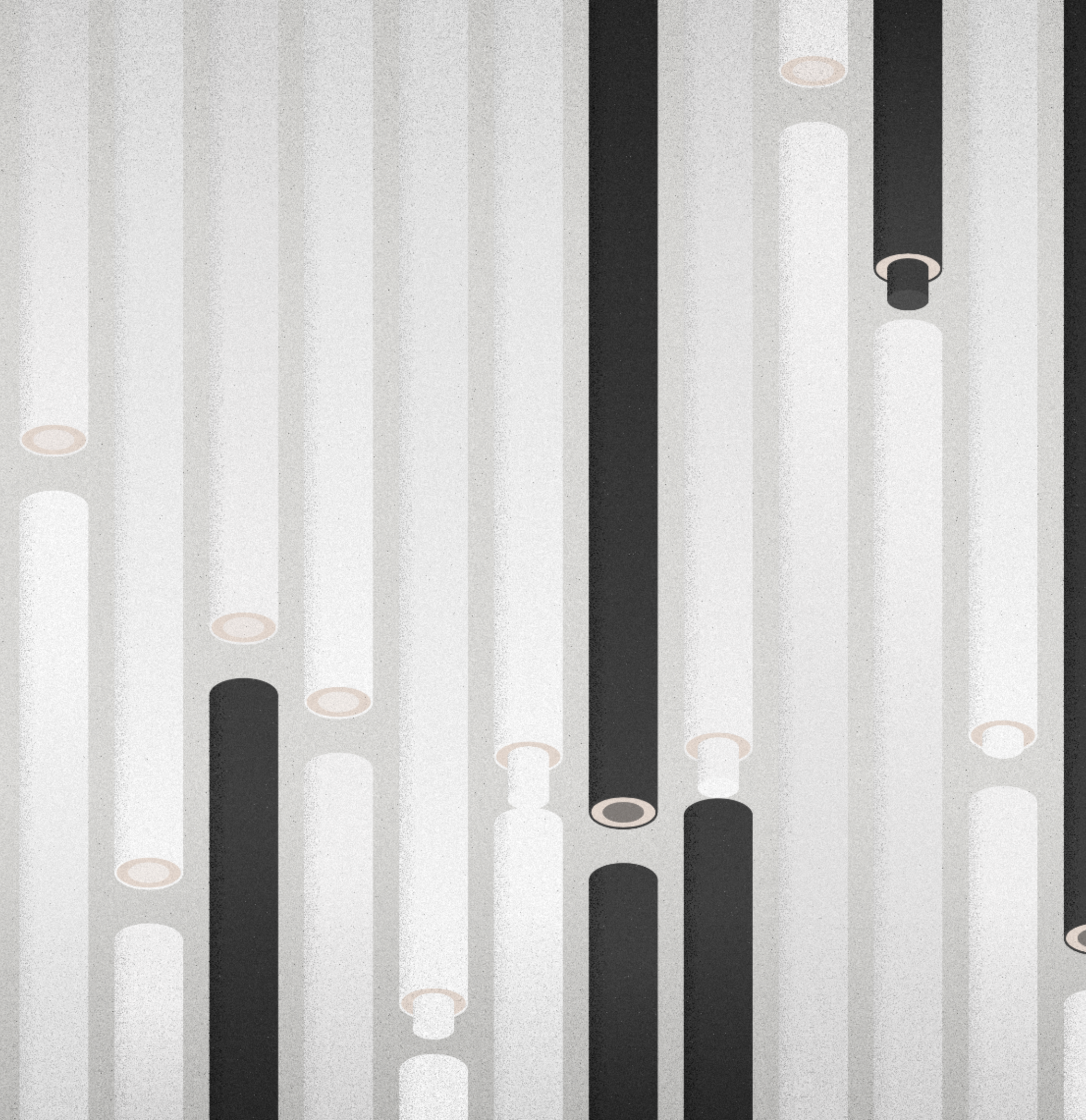 lesscryptic.tez avatar