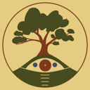 The Shire avatar