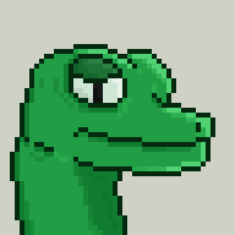 lelait avatar