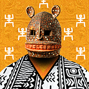 Nazquiat avatar