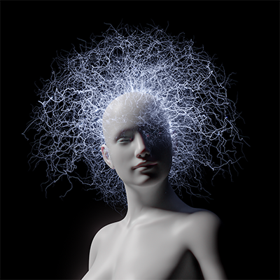 Soltan avatar