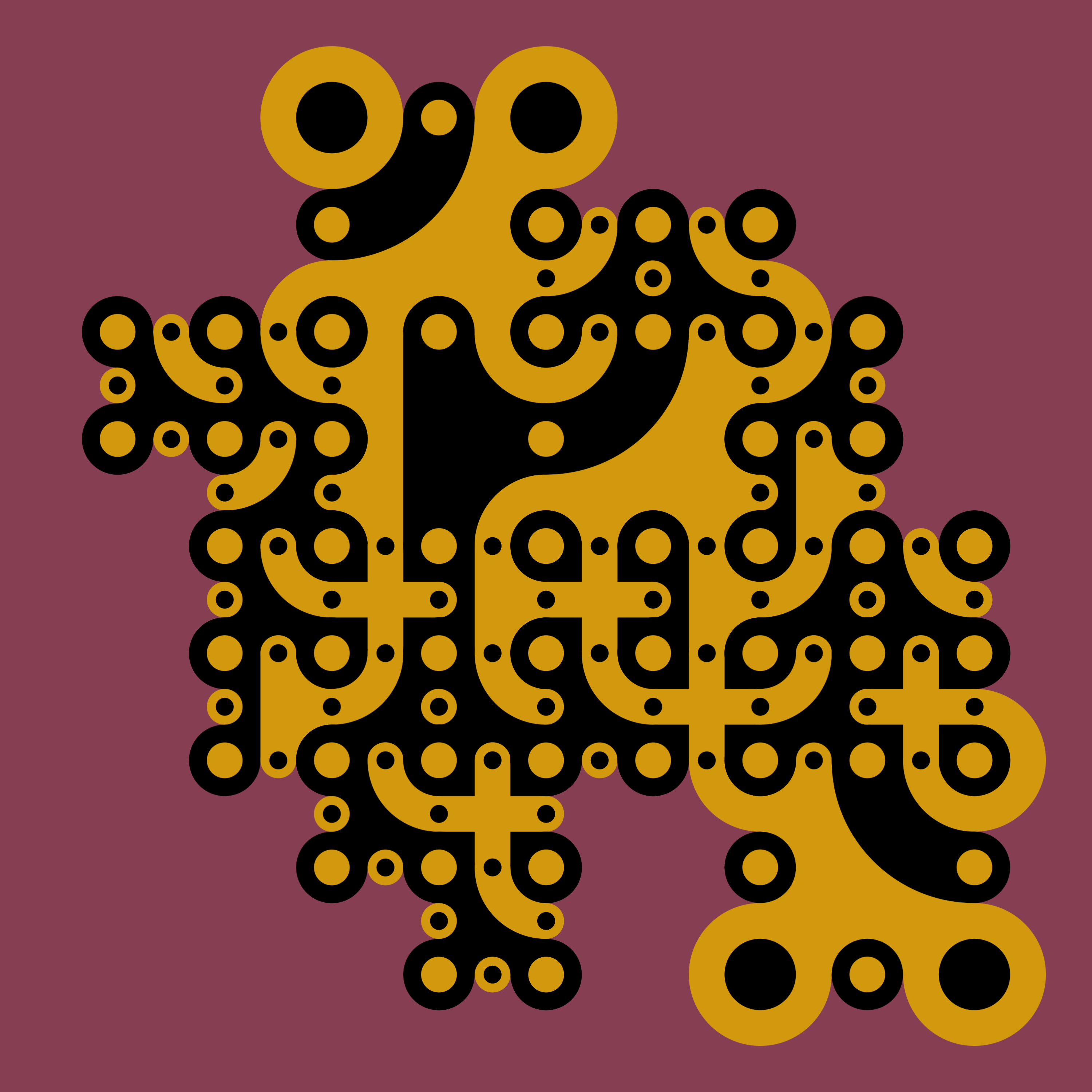 uncle4r avatar