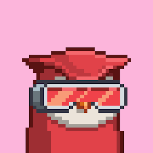 maskzilla avatar