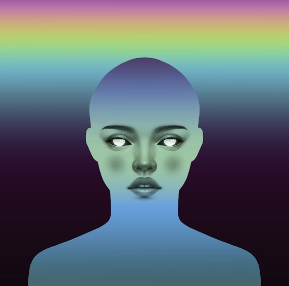riogerz avatar