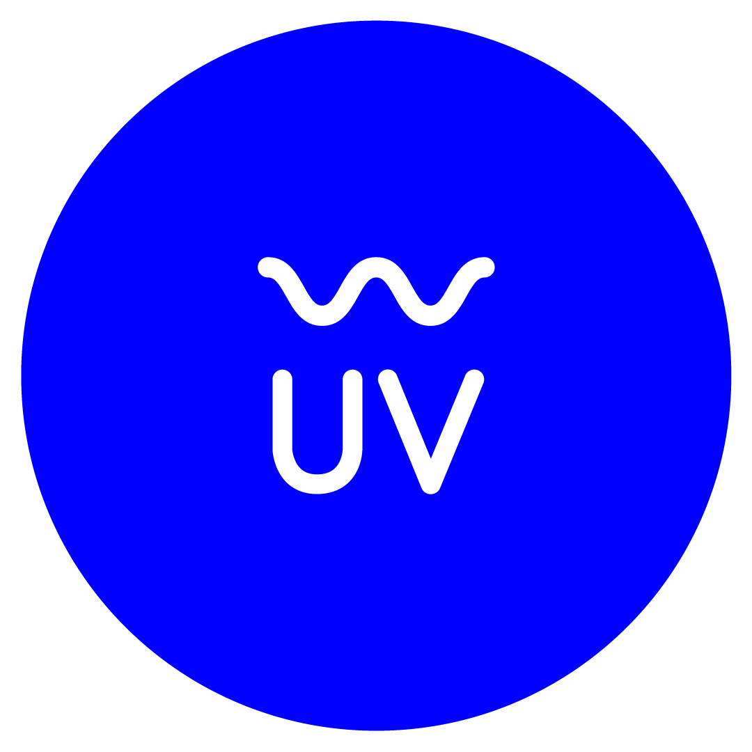 ultravioletto avatar