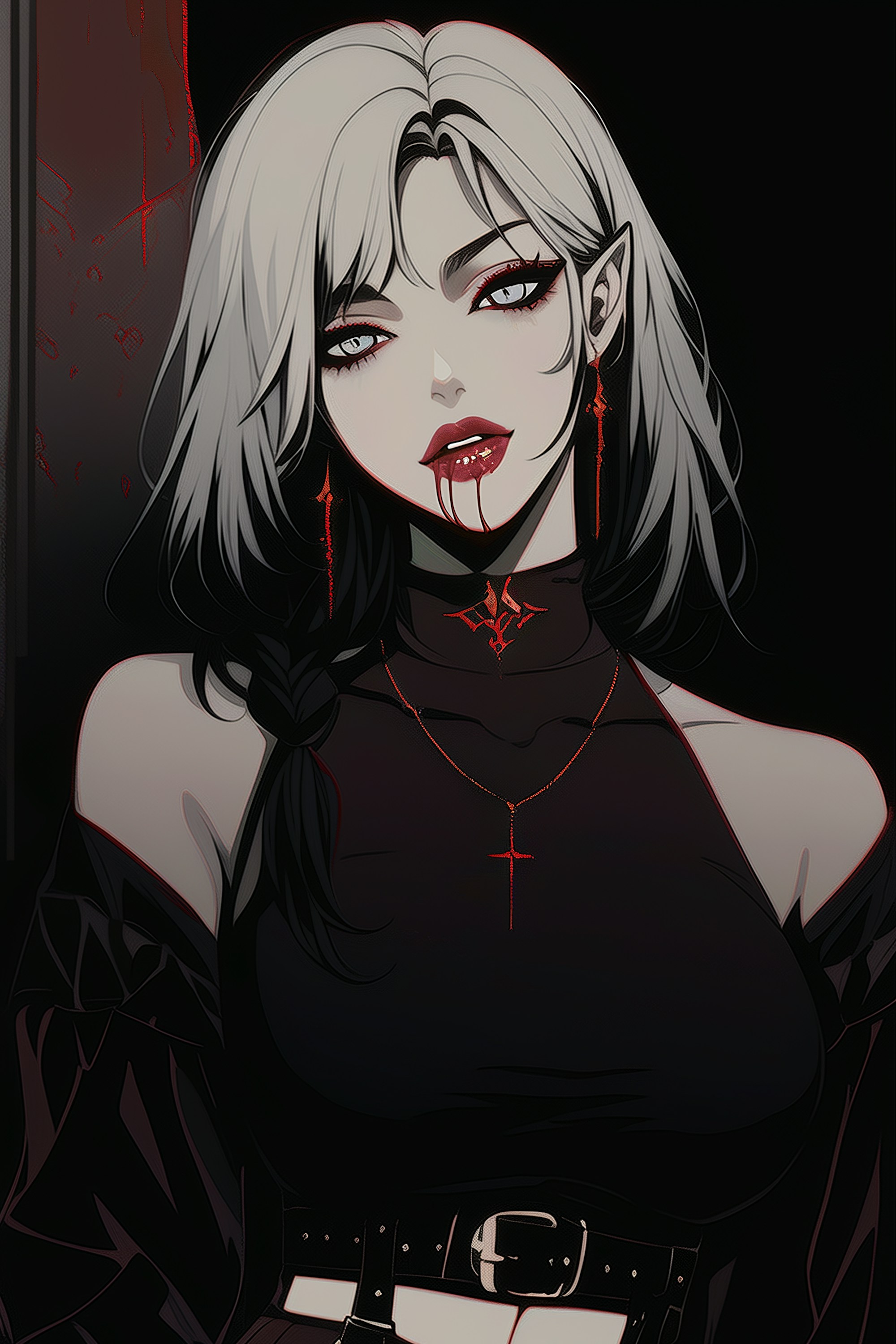 tz1Zm4Xs…uhRagX avatar