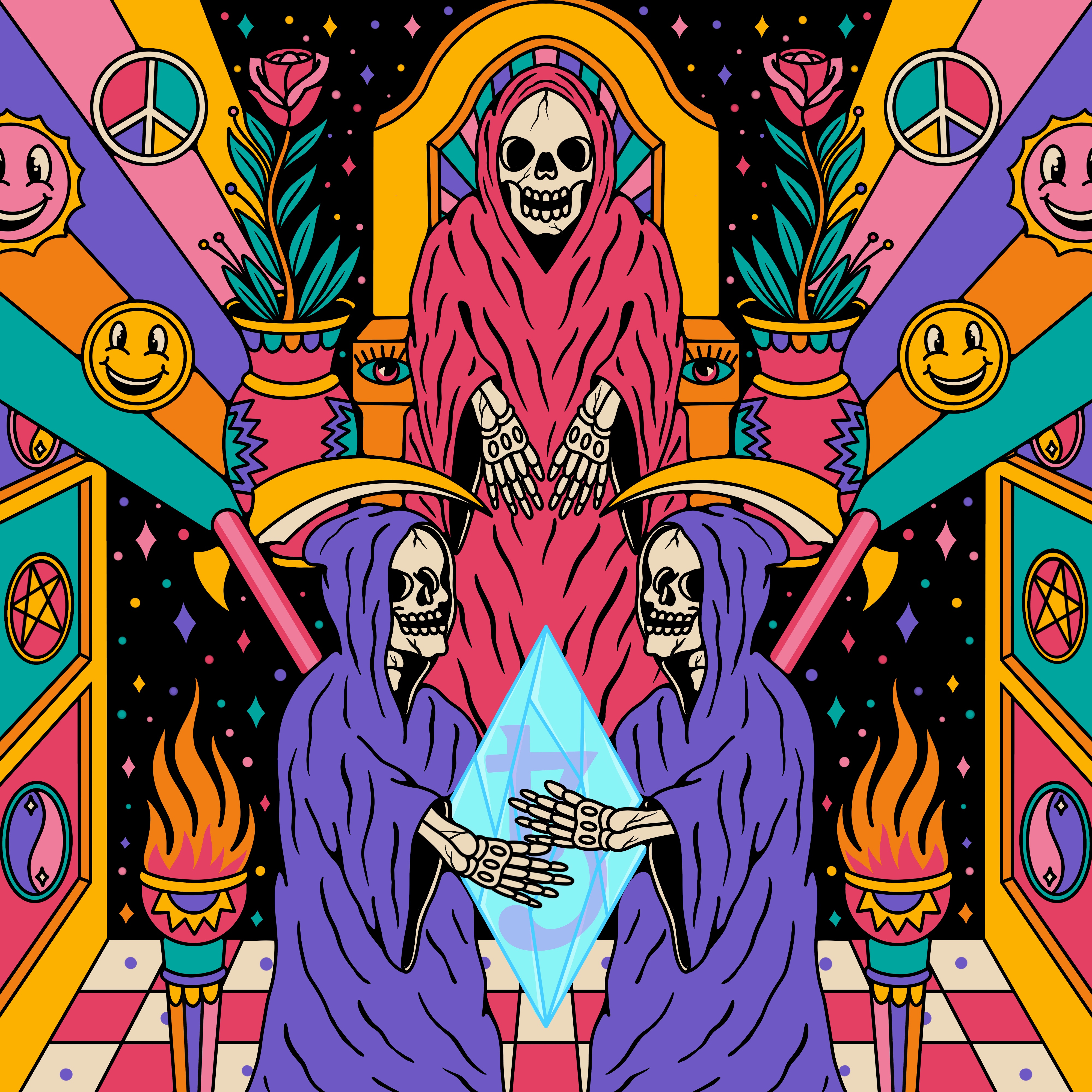 TheBepis avatar