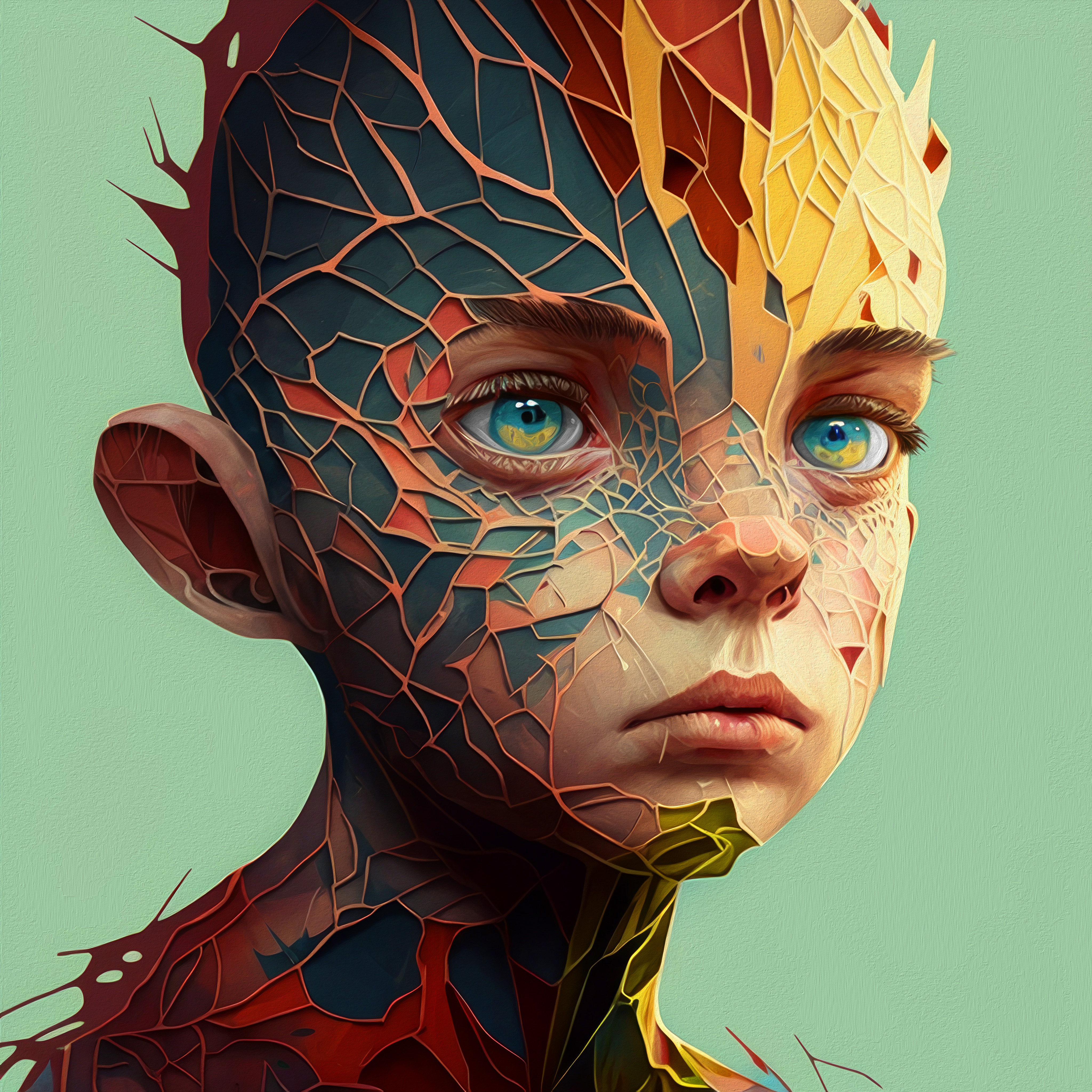 zsmasher avatar