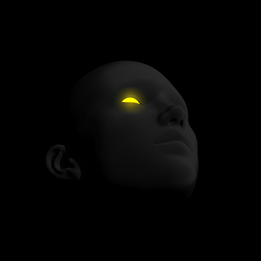 HYVE avatar