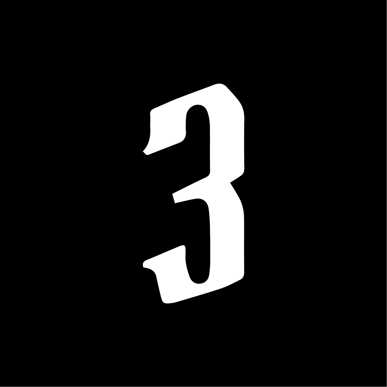Sc3nius avatar