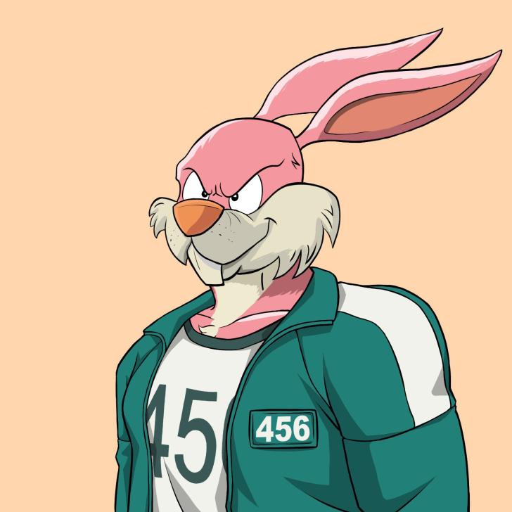 Cody avatar