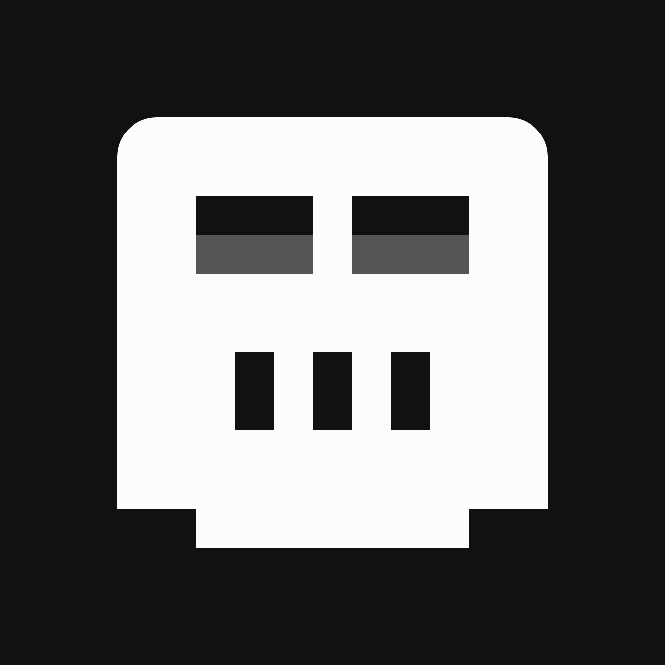 gralisvault.tez avatar