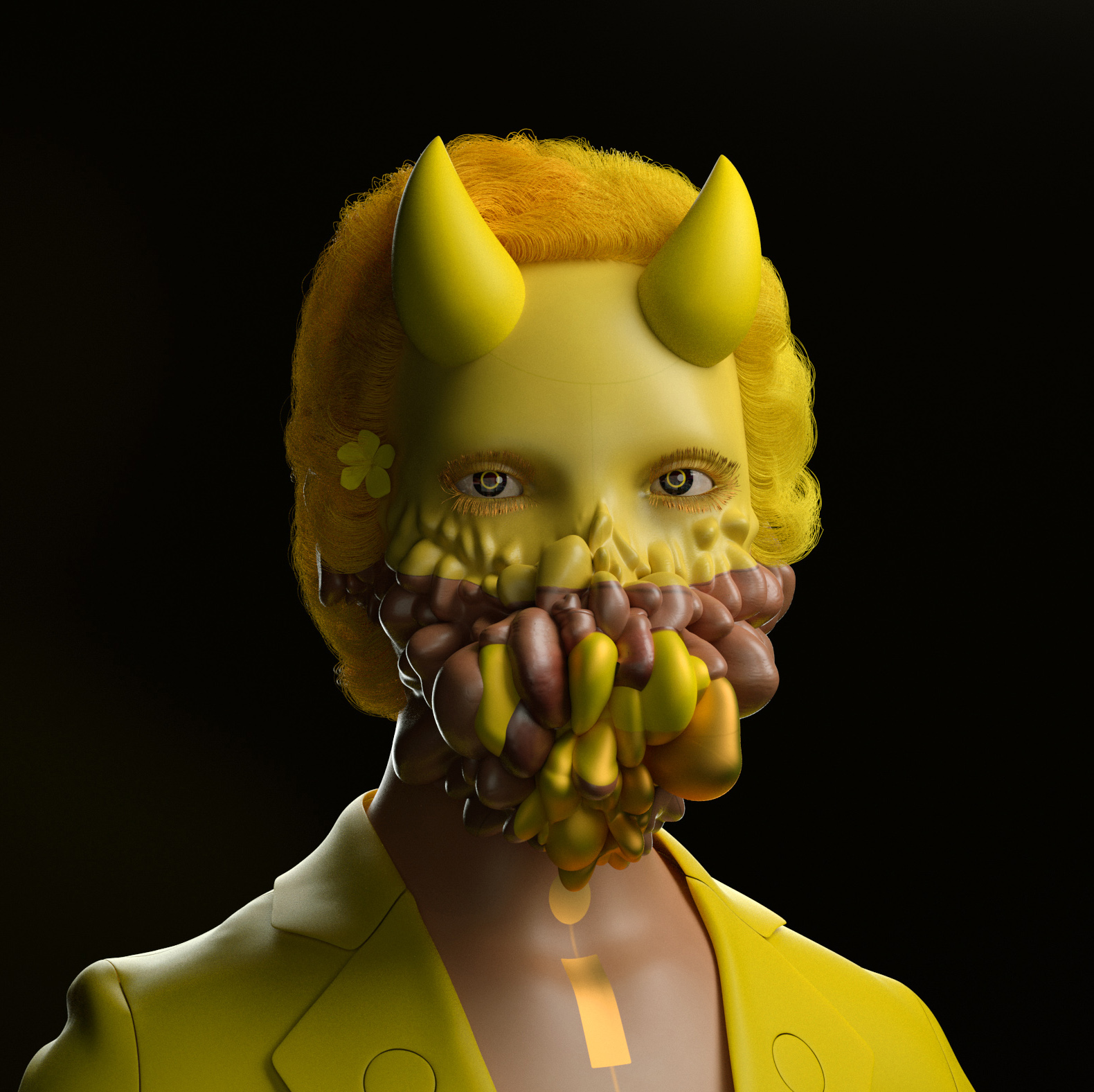 S1N3 avatar