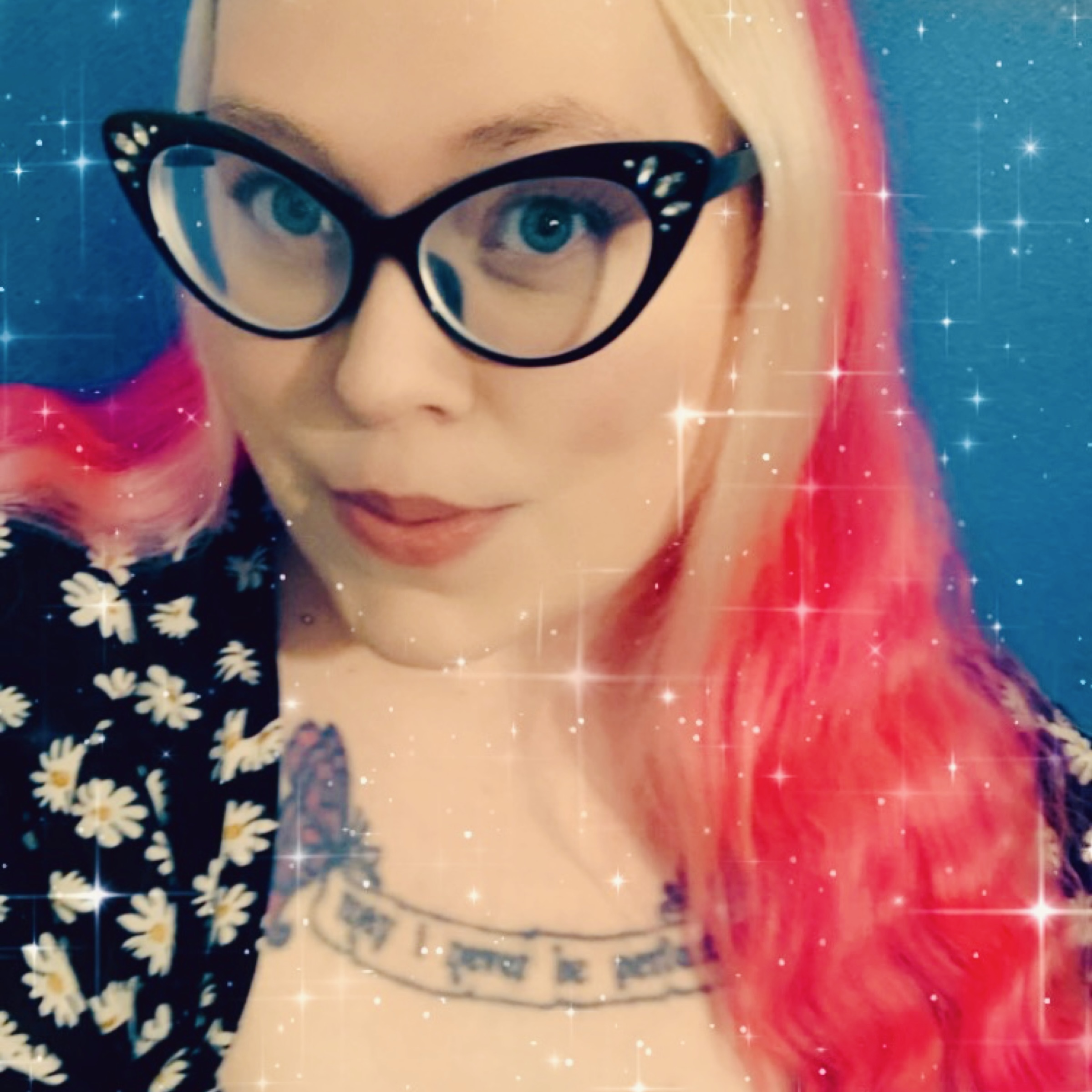Jolene Casko avatar