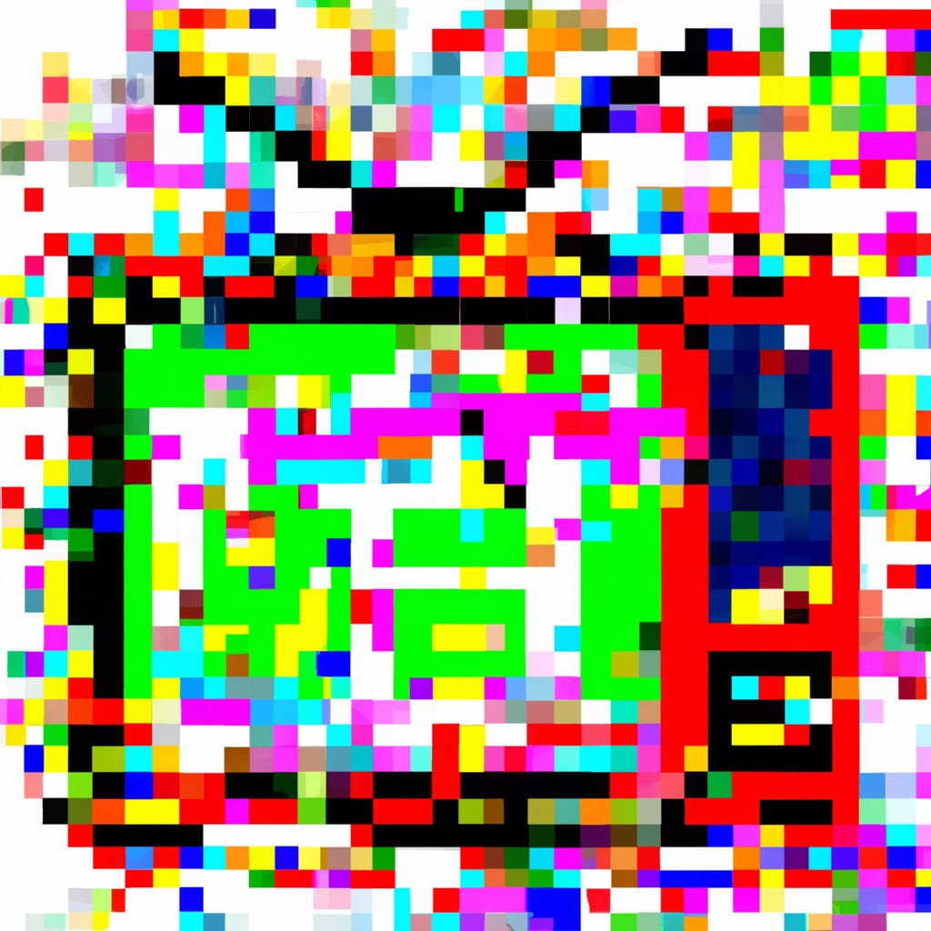 trashyglitch avatar
