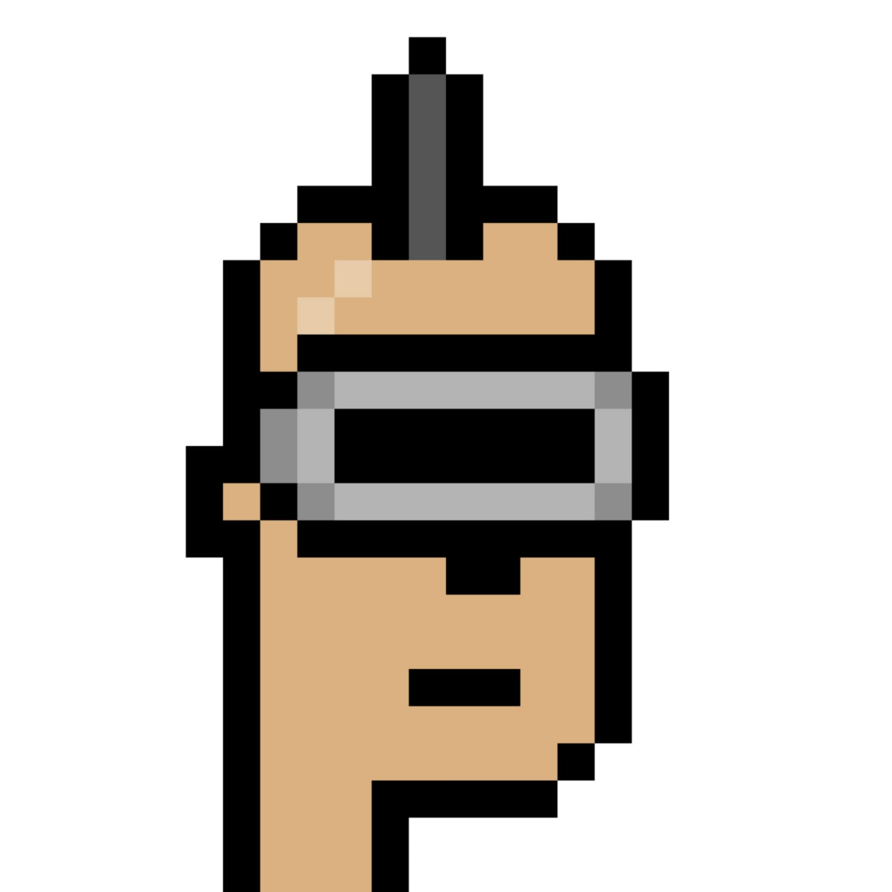 gen0x avatar