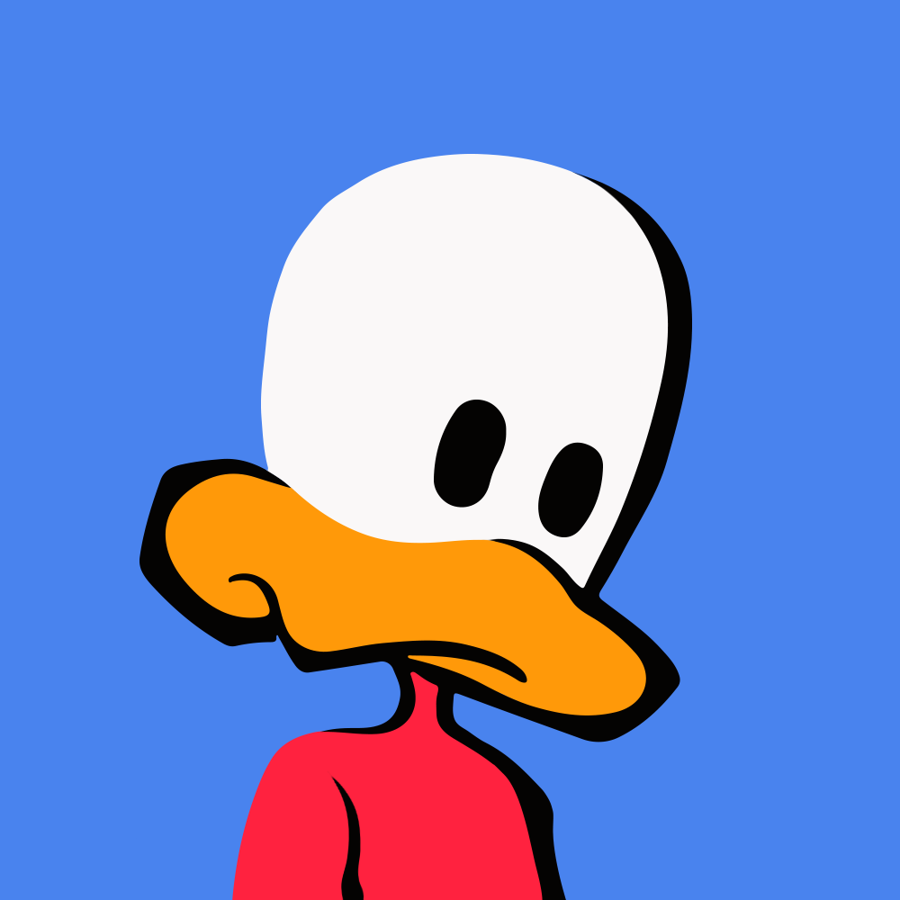 Strider5071 avatar
