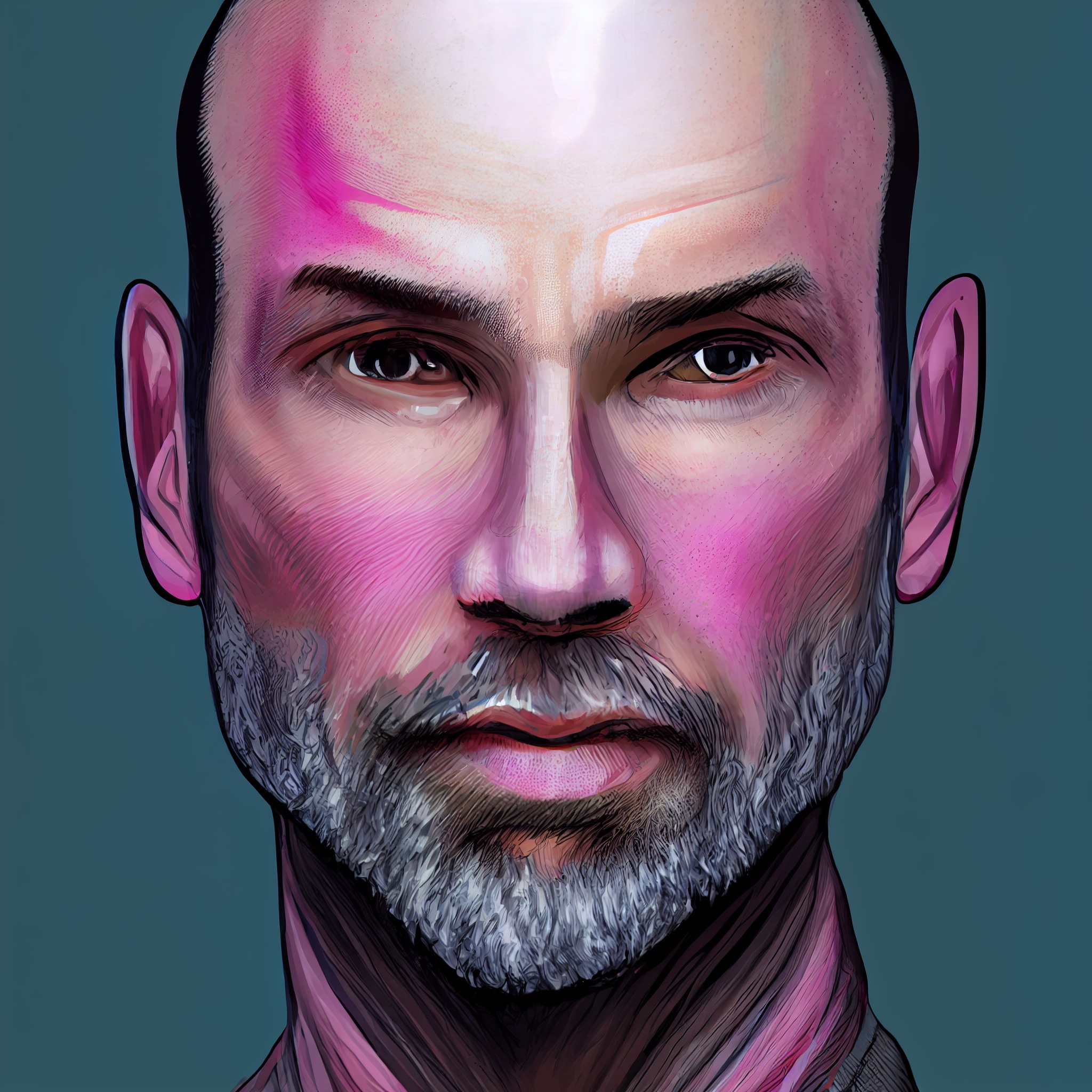 rrbaker avatar