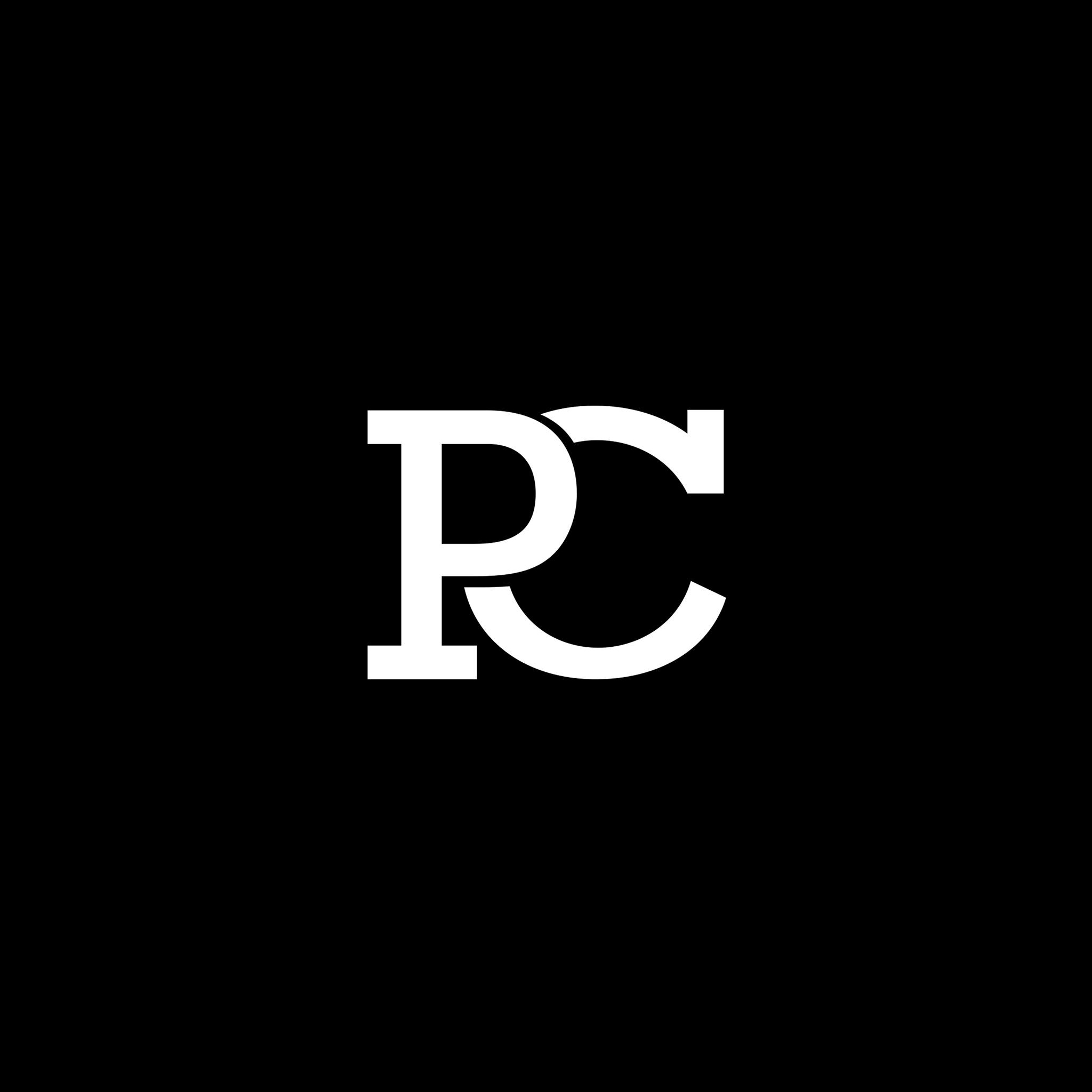 pacrmn avatar