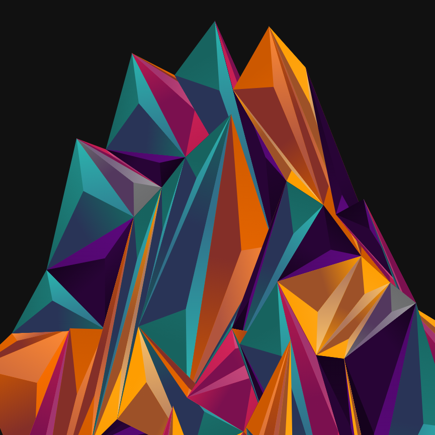 hannahyan avatar
