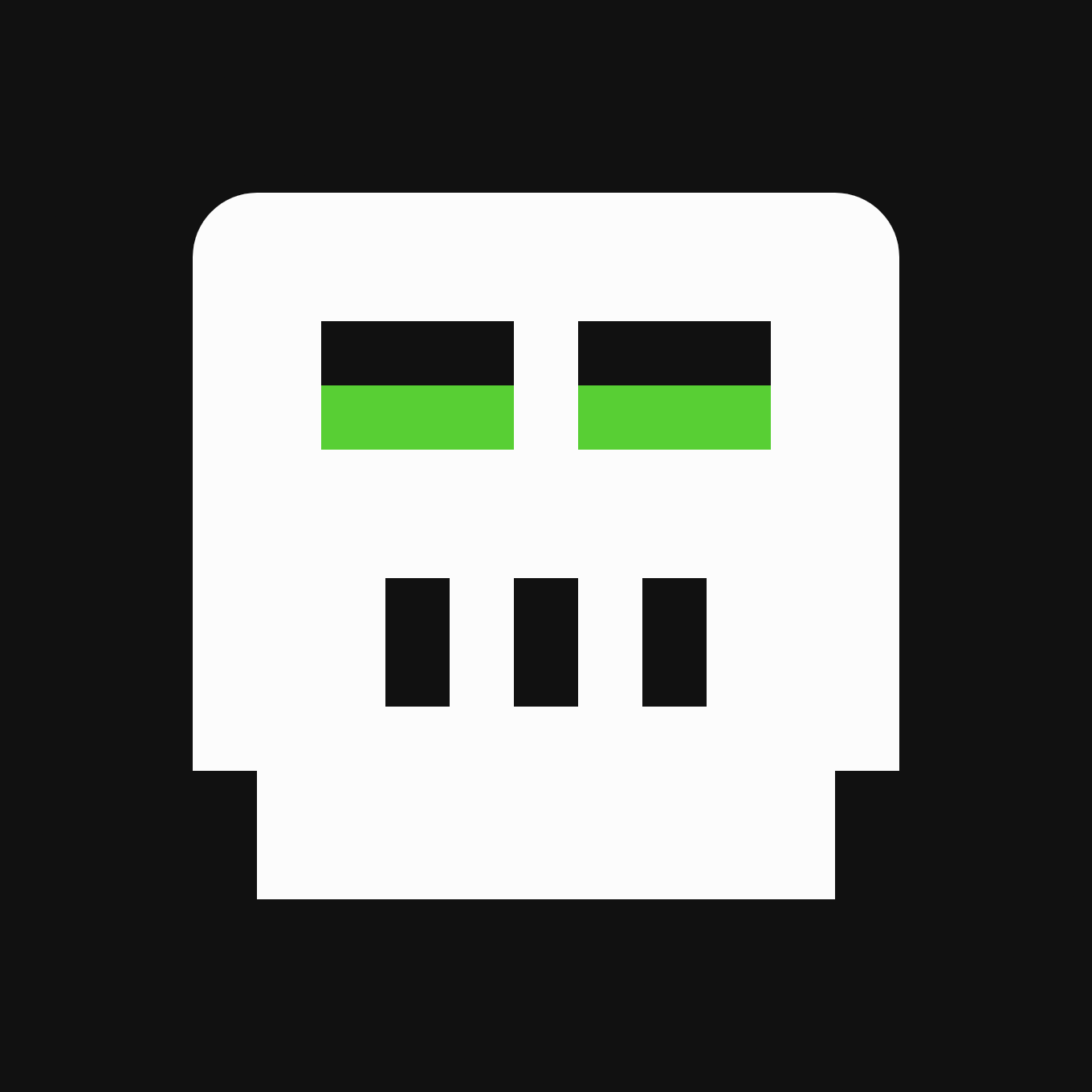 maxsnapsvault avatar