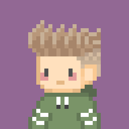 dbrown avatar
